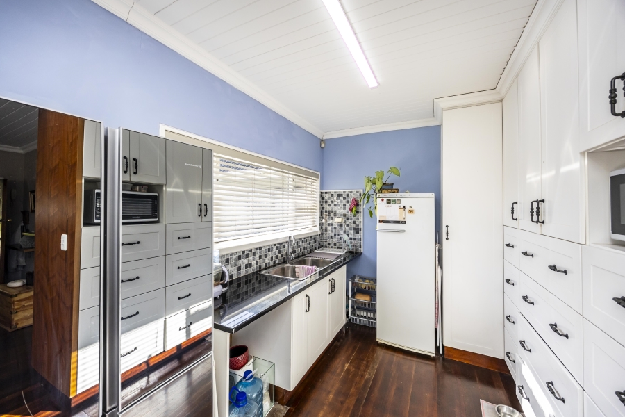 3 Bedroom Property for Sale in Beacon Bay North Eastern Cape